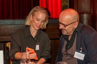 gfm-Marketinpreisverleihung